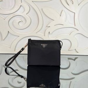 Backpack in Epi Leather 