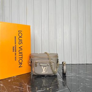 Bag & Belt Bag
