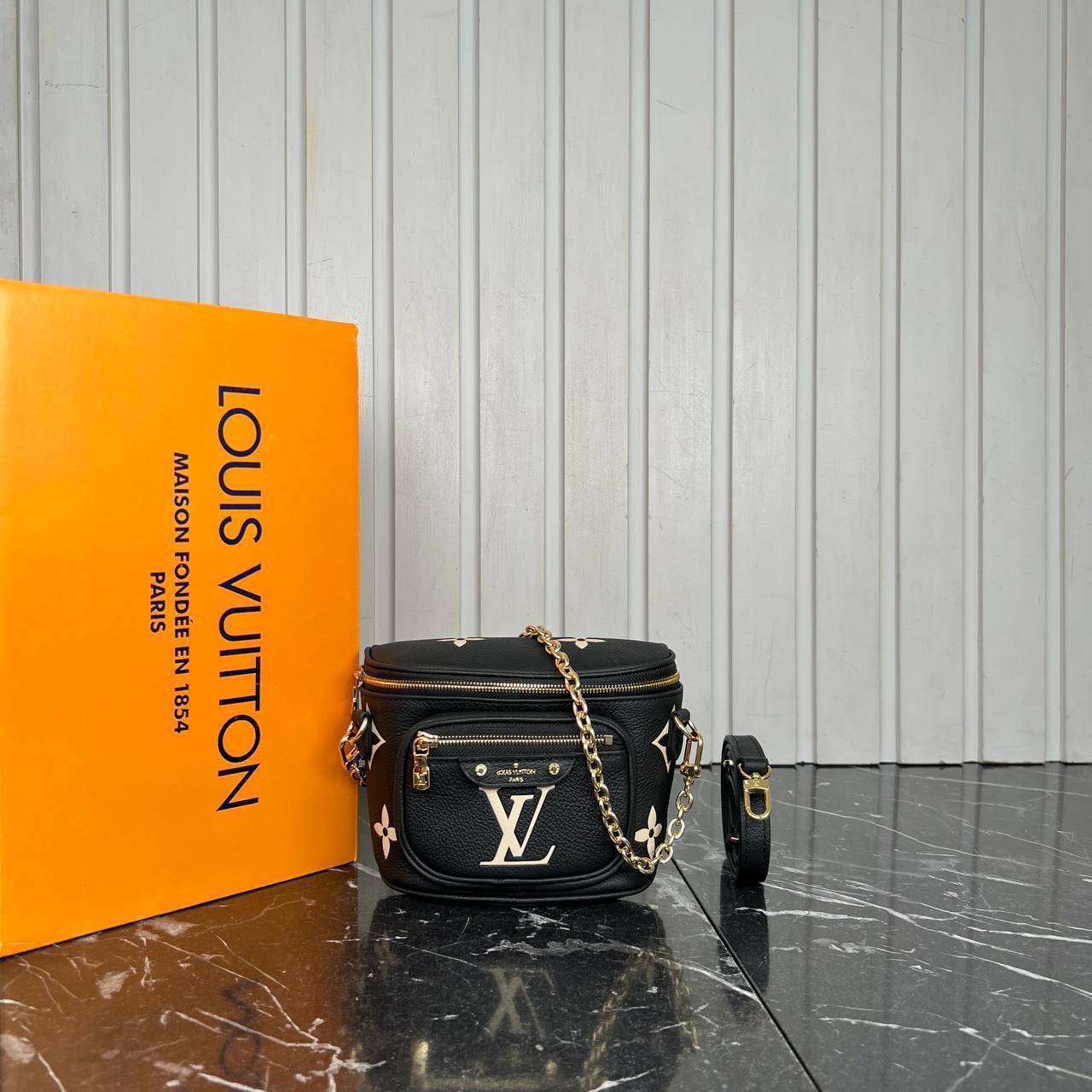 Bag & Belt Bag - Зображення 10