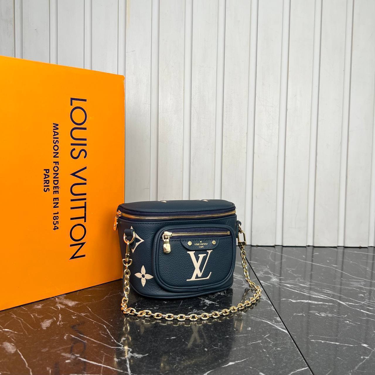 Bag & Belt Bag - Зображення 9