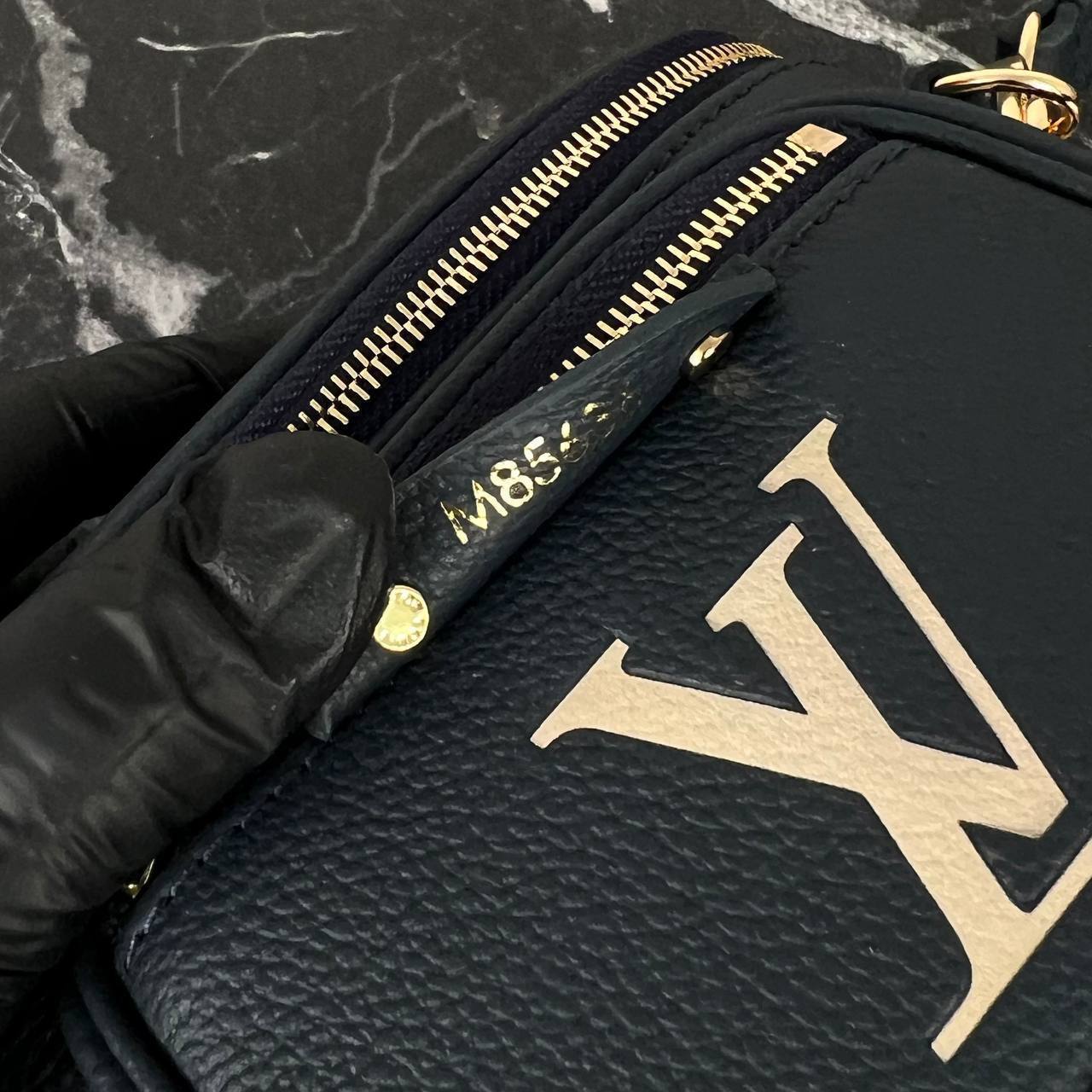 Bag & Belt Bag - Зображення 8