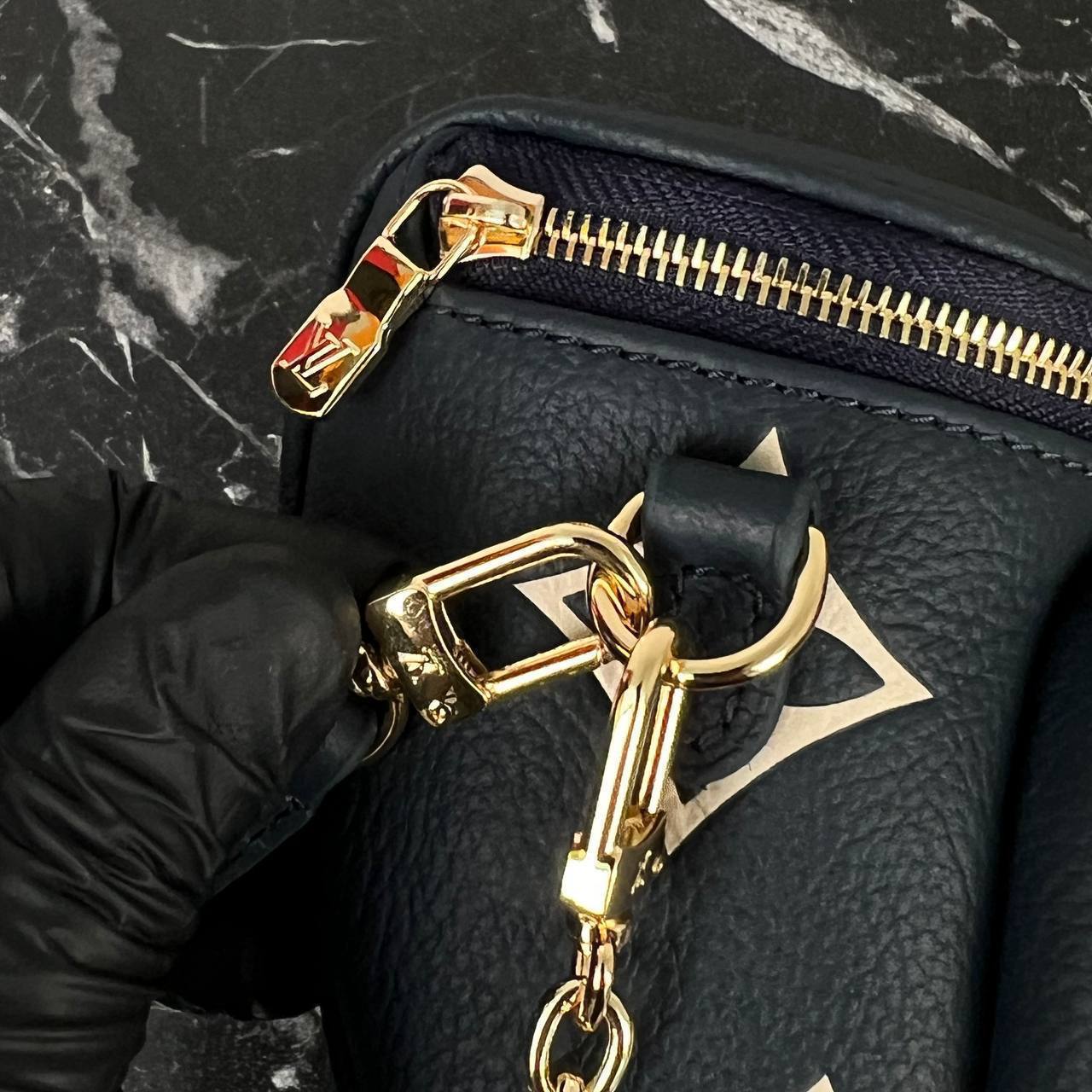 Bag & Belt Bag - Зображення 7