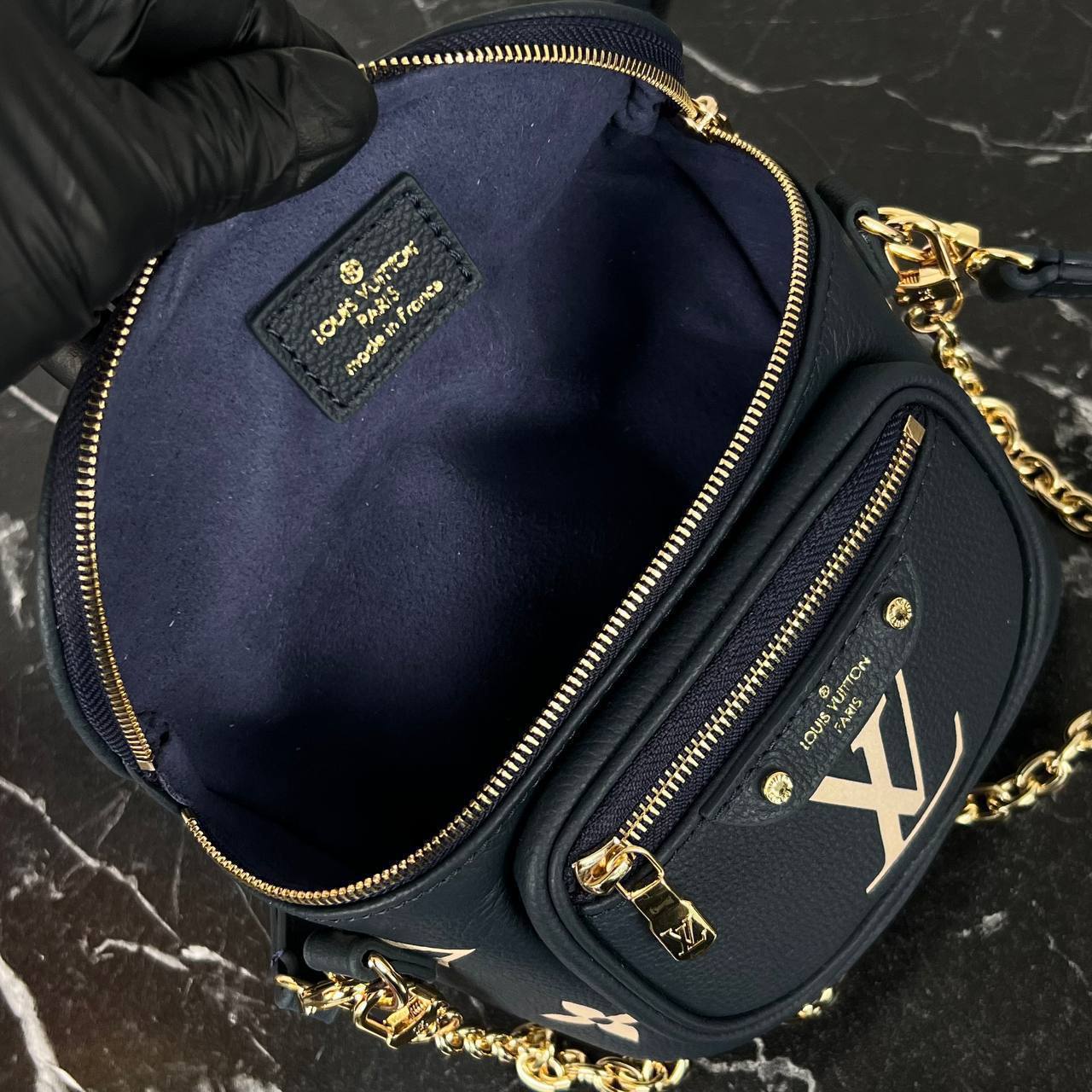 Bag & Belt Bag - Зображення 5