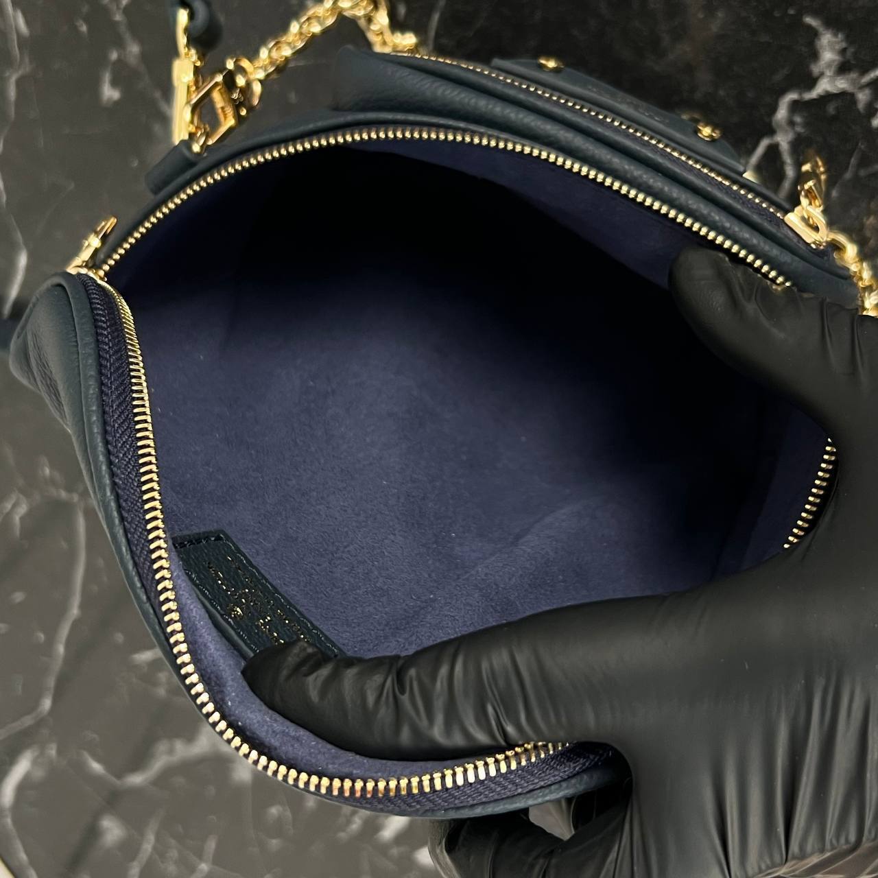 Bag & Belt Bag - Зображення 4