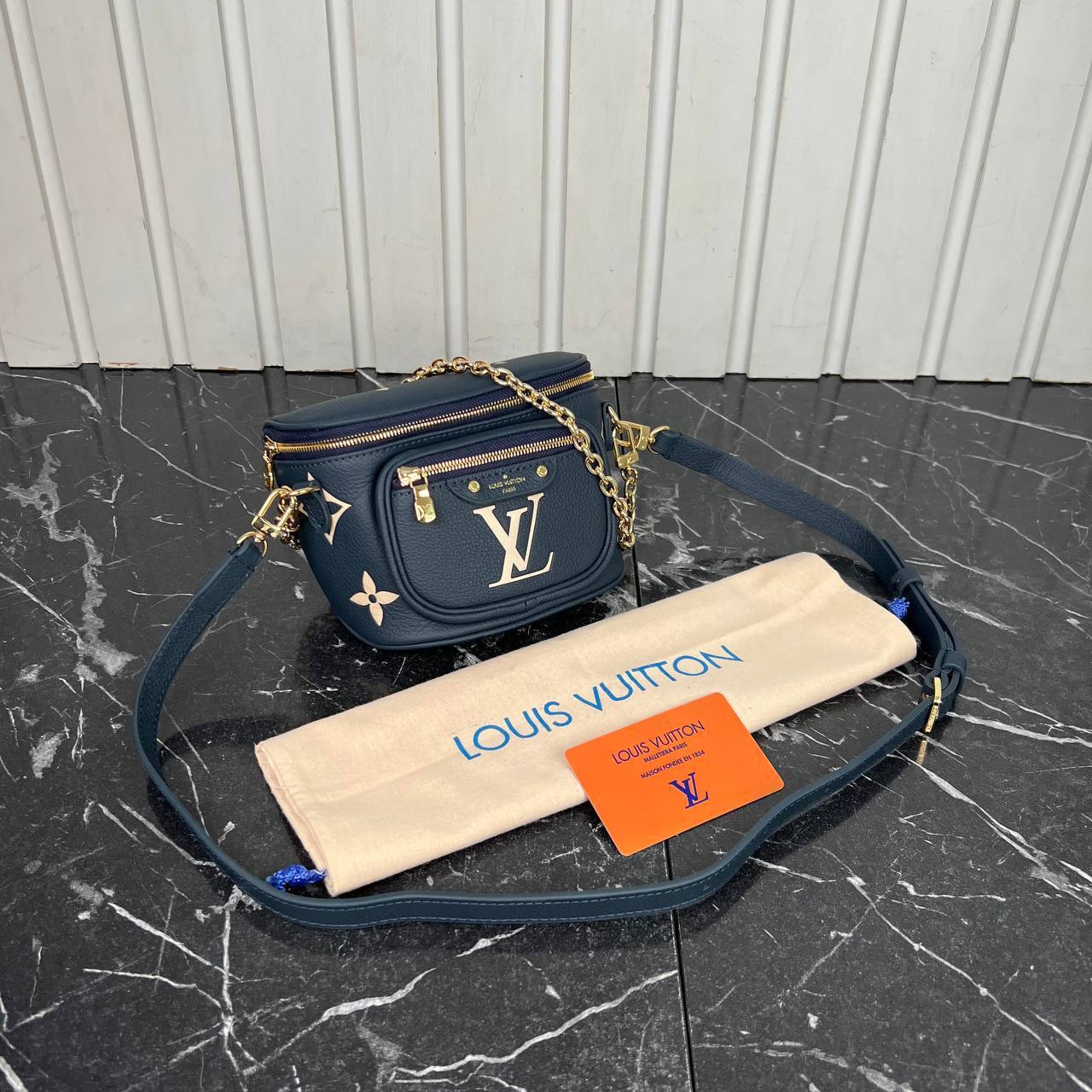Bag & Belt Bag - Зображення 3