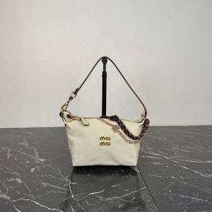 Сумка  Hobo Bag