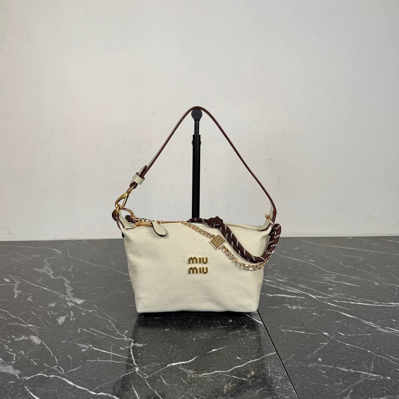 Сумка Hobo Bag