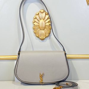 Елегантна сумка  для виходу на вечірку